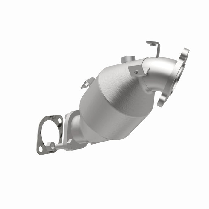 Magnaflow 49251 MagnaFlow Conv Direct Fit 10-12 Hyundai Genesis Coupe L4 2.0L