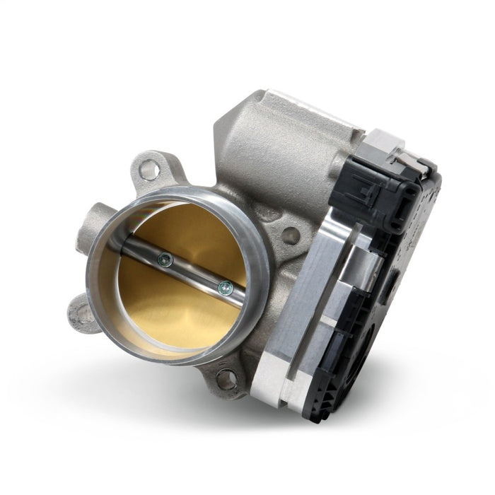 BBK 1898 12-18 Ford Focus ST 2.0L EcoBoost Performance Throttle Body (CARB EO 13-18 Only)
