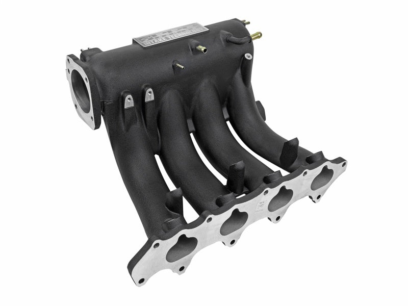 Skunk2 Racing 307-05-0301 Skunk2 Pro Series 94-01 Honda/Acura H22A/F20B Intake Manifold (Exluding Type SH) - Black Series