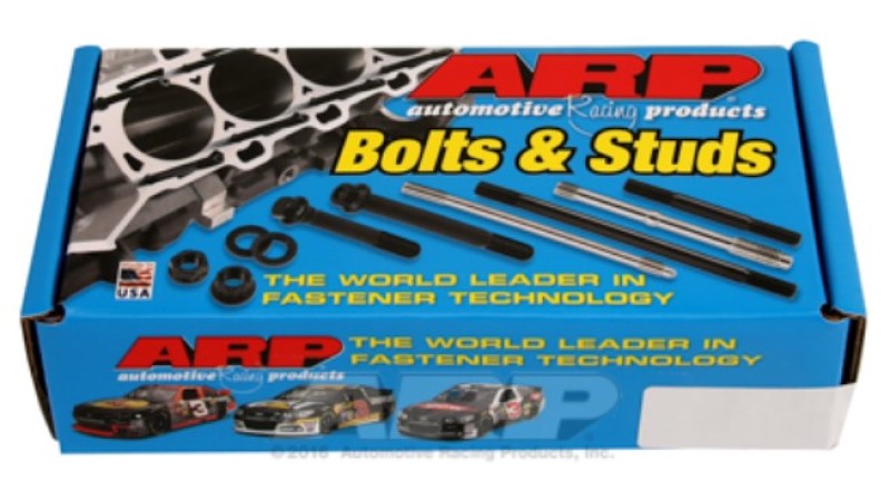 ARP 204-4708 ARP Head Stud Kits