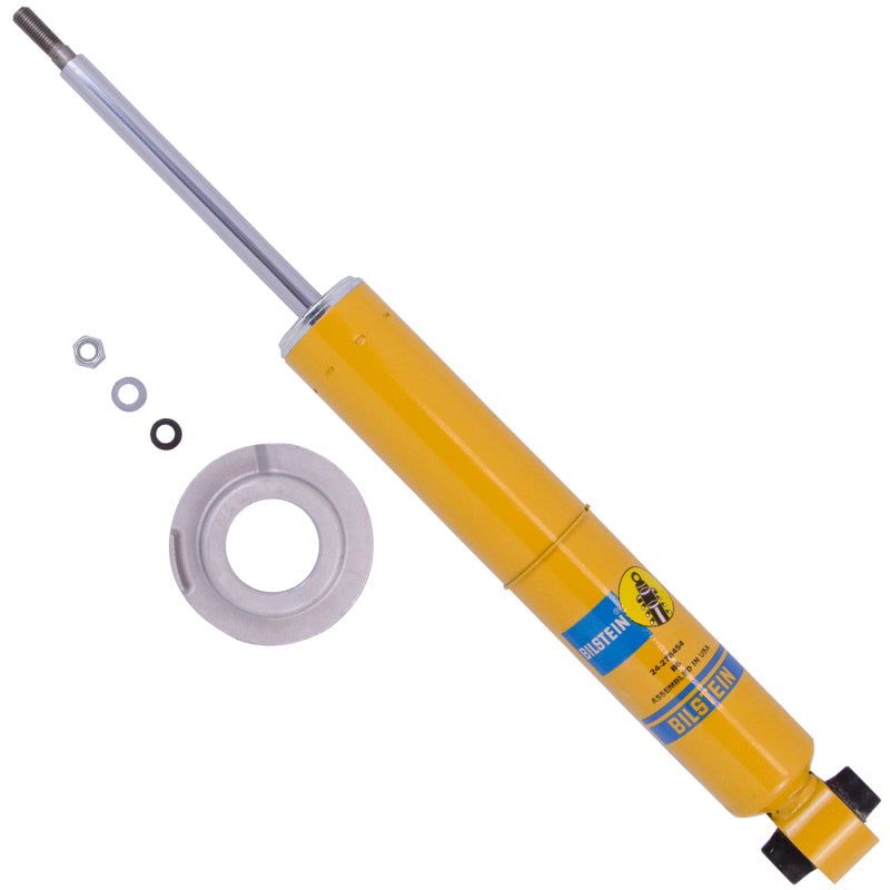 Bilstein 24-278454 B6 09-13 Subaru Forester Rear Shock Absorber