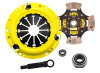 ACT HC3-HDG4 ACT HD/Race Clutch Kits
