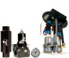 Aeromotive 17356 AER In-Tank Fuel Pumps