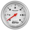 AutoMeter AM Ultra-Lite Gauges - 4475