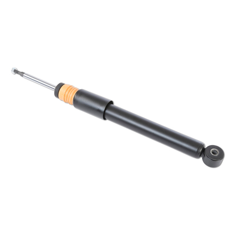ST Suspensions 13210075 ST Coilover Kit 09-14 Audi A4/A4 Quattro (B8)