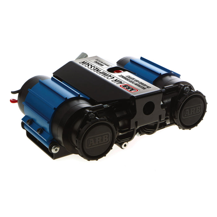 ARB CKMTA12 ARB Compressors
