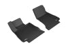 3D MAXpider L1MB10311509 ACE Kagu - Front - Black