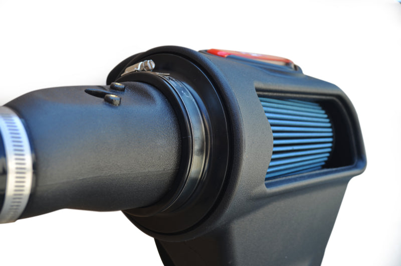 Injen EVO1500 16-20 Honda Civic/Civic Sport I4-1.5T Evolution Intake
