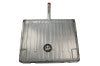Aeromotive 18419 AER Fuel Tanks