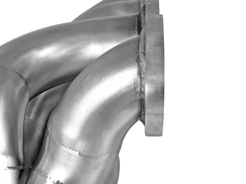 aFe 48-44003 AFE Headers