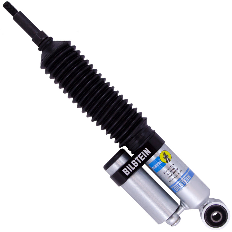 Bilstein 25-275124 5160 Series 98-07 Toyota Land Cruiser 46mm Monotube Shock Absorber