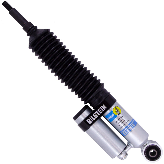 Bilstein 25-275124 5160 Series 98-07 Toyota Land Cruiser 46mm Monotube Shock Absorber