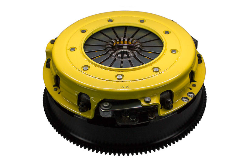ACT T1S-D03 ACT Twin Street Clutch Kits