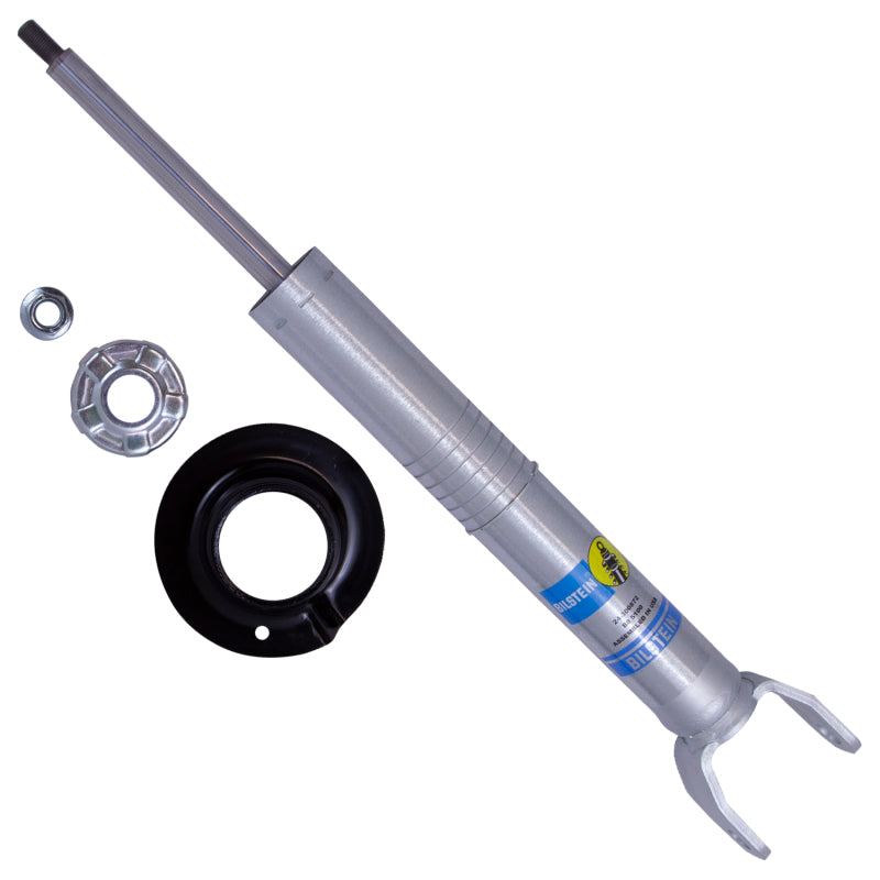 Bilstein 24-300872 5100 Series 2019 RAM 1500 Front Shock Absorber