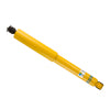 Bilstein 24-009676 BIL B6 Series Shocks
