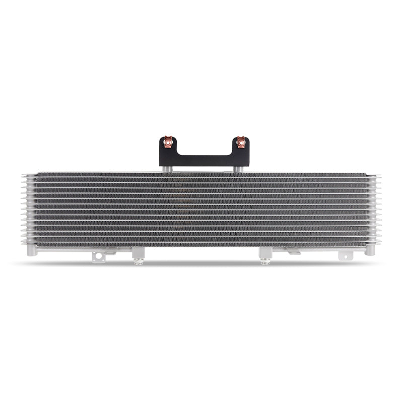 Mishimoto MMTC-GMT-99 99-13 Chevrolet Silverado / GMC Sierra Transmission Cooler