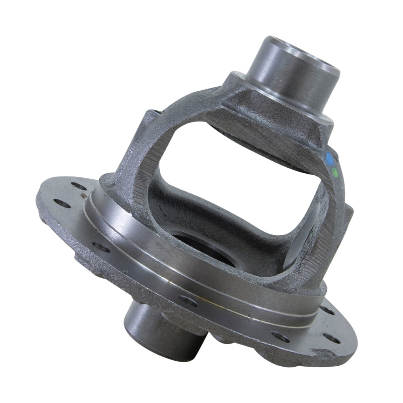 Yukon Gear & Axle YC D706024 Yukon Gear Replacement Standard Open Carrier Case For Dana 44 / 30 Spline / 3.73 & Down