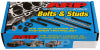 ARP 144-4301 ARP Head Stud Kits