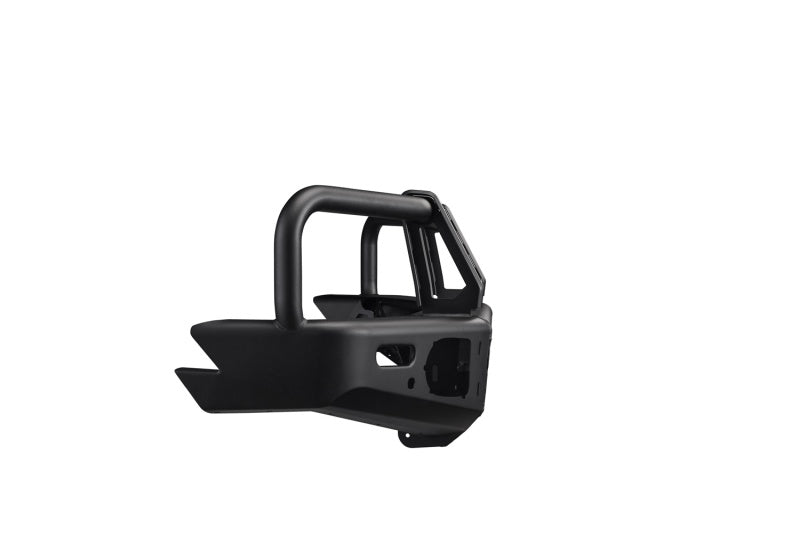 ARB 3440560K ARB Summit Bull Bars