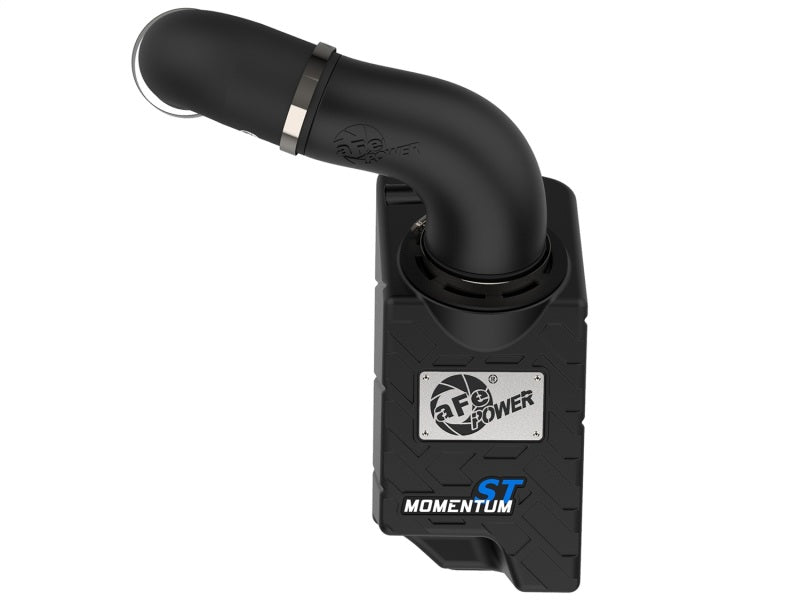 aFe 54-46209 AFE Momentum ST Cold Air Intakes