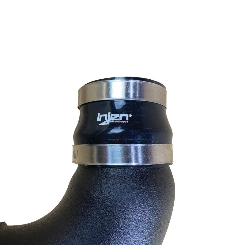 Injen EVO3005 15-19 VW Golf R 2.0L TFSI Evolution Intake