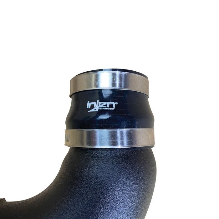 Injen EVO3005 15-19 VW Golf R 2.0L TFSI Evolution Intake
