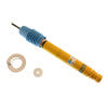 Bilstein 24-185714 BIL B6 Series Shocks