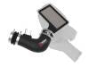 aFe 55-10007D AFE Super Stock Induction System