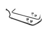 Belltech BT Sway Bar Sets 9990
