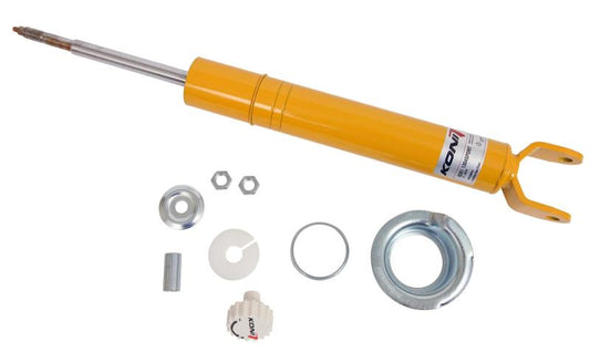 KONI 8241 1304SPORT Koni Sport (Yellow) Shock 16+ Mazda MX-5 (ND) - Front