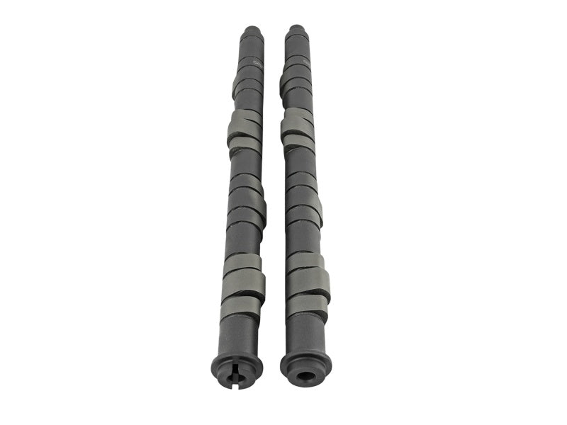 Skunk2 Racing 305-05-0205 Skunk2 Tuner Series Honda H22A/F20B DOHC VTEC Stage 2 Cam Shafts