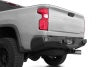Addictive Desert Designs R820191280103 ADD Phantom Rear Bumper