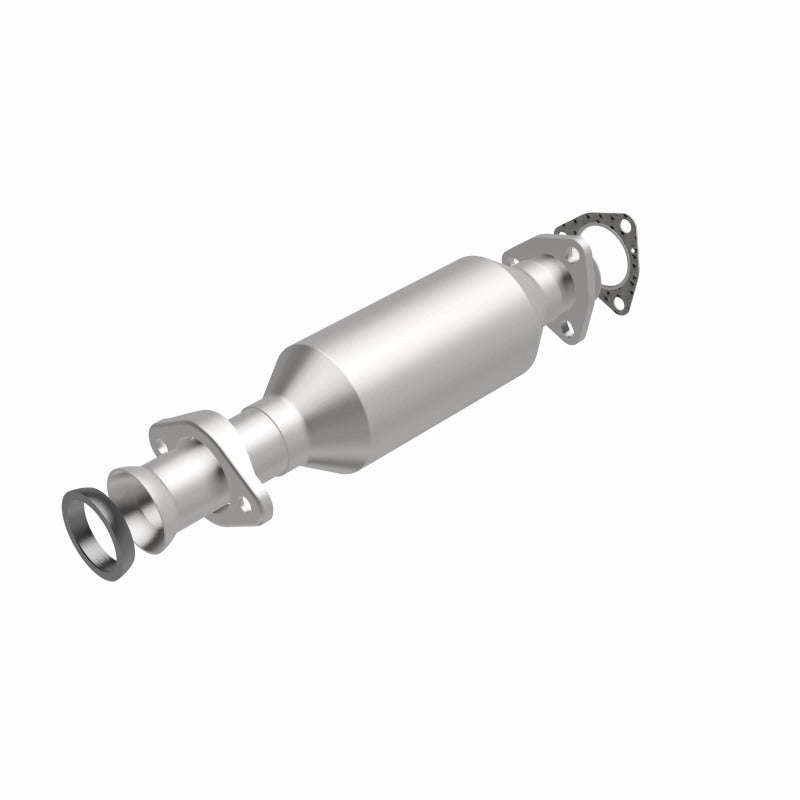 Magnaflow 22637 MagnaFlow Conv Direct Fit Acura 92-95