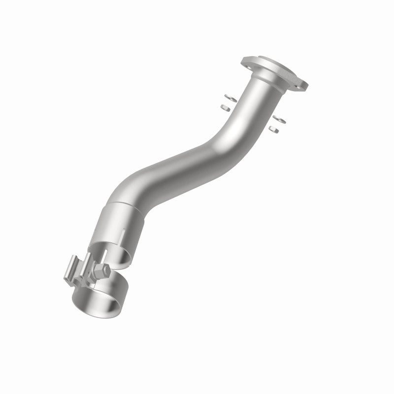 Magnaflow 15313 MagnaFlow Manifold Pipe 12-13 Wrangler 3.6L