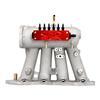 BLOX Racing BXIM-10100-V3 BX Intake Manifolds