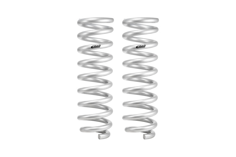 Eibach E30-82-095-01-20 01-07 Toyota SEQUOIA Pro-Lift-Kit Springs (Front Springs Only)