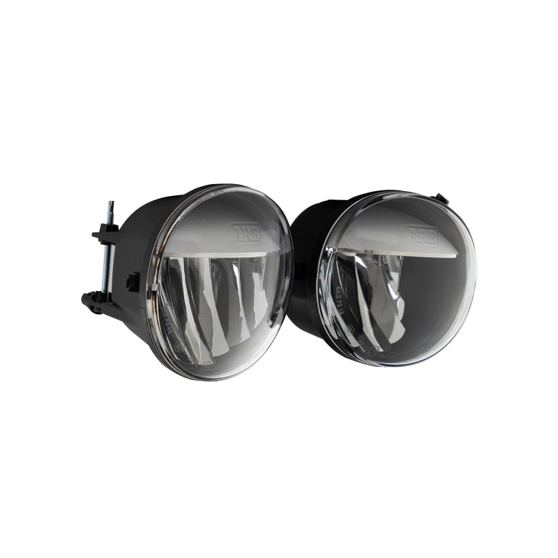 ARB 3500910 LED Fog Light Kit - Large
