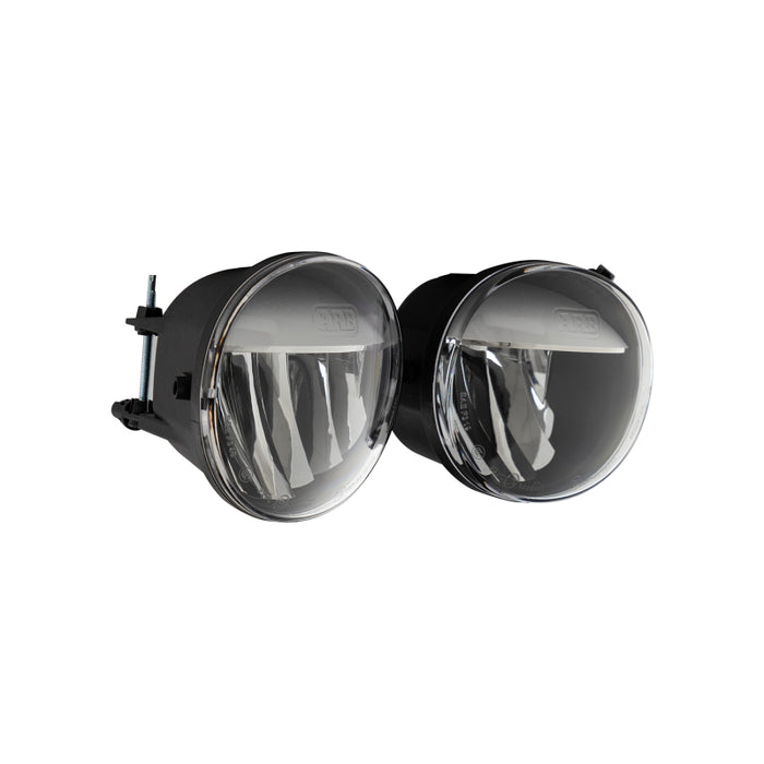 ARB 3500910 ARB Fog Lights