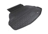 3D MAXpider M1HD0481309 ACE Cargo Liner - Black