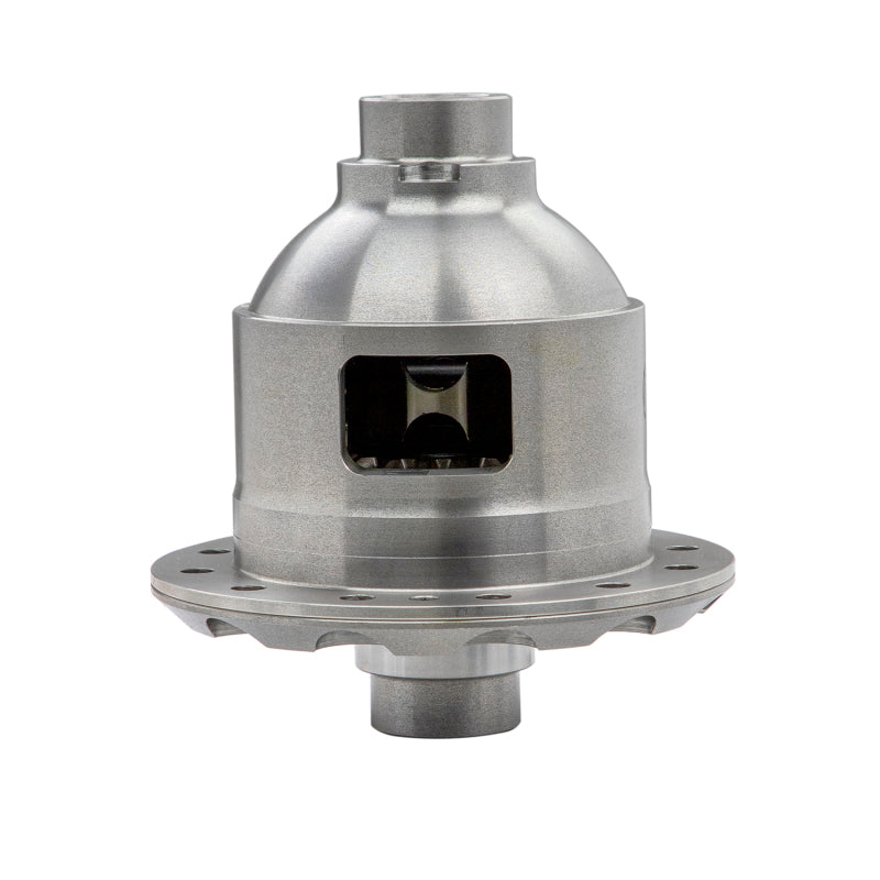 ARB RD197 Airlocker Aam 925&950 33 Spl S/N