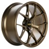 BBS FI-R Wheels FI137MBZ