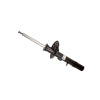 Bilstein 22-249807 BIL B4 Series Shocks