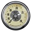 AutoMeter AM Prestige Gauges 2032