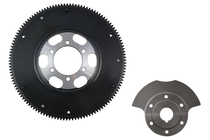 ACT 600145-03 2004 Mazda RX-8 Flywheel Kit Streetlite w/CW03