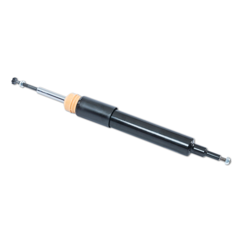 ST Suspensions 18220039 ST XA Height & Rebound Adjustable Coilovers 08-13 BMW 1 Series E82 Coupe