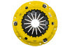 ACT HY013 ACT P/PL HD Pressure Plates