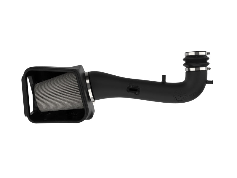 Afe Power AFE54-13060D Magnum FORCE Stage-2 Cold Air Intake System