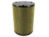 aFe 70-70053 AFE ProHDuty Direct Filter