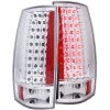ANZO 311141 ANZ LED Taillights