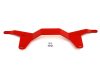 BMR Suspension DTB002R BMR Tunnel Braces